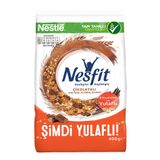 Nestle Nesfit 400 gr Çikolatalı Gevrek