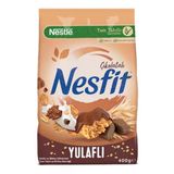 Nestle Nesfıt 400Gr Cıkolatalı 8504