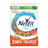 Nestle Nesfıt 420Gr Sade 0920