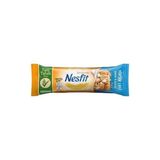 Nestle Nesfit Ballı Bar Şeker Ilavesiz 16 Adet