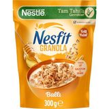 Nestle Nesfit Ballı Granola 300g