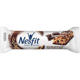 Nestle Nesfit Bar Choc - 1 Adet