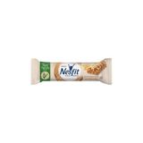 Nestle Nesfit Beyaz Çikolatalı Tam Tahıllı Bar 22.5 gr X 16 Ad