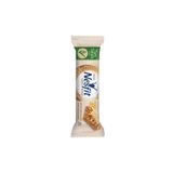 Nestle Nesfit Beyaz Çikolatalı Tam Tahıllı Bar 22,5 Gr x 16 Adet