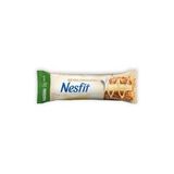 Nestle Nesfit Beyaz Çikolatalı Tam Tahıllı Bar