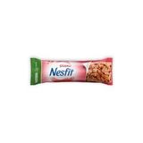 Nestle Nesfit Çilekli Tam Tahıllı Bar 23,5 G