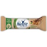 Nestle Nesfit Fındıklı ve Sütlü Çikolatalı Bar 22,5 gr x 16 Adet - 22 gr