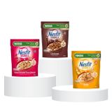 Nestle Nesfit Granola Seti 900 g