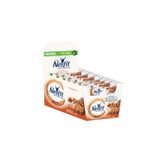 Nestle Nesfit Karamelli Tam Tahıllı Bar 16 Adet