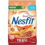 Nestle Nesfit Karışık Meyveli 400 gr x 1 Adet