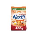Nestle Nesfit Karışık Meyveli Mısır Gevreği 400 Gr