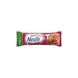 Nestle Nesfit Kırmızı Meyveli Bar 23,5 g