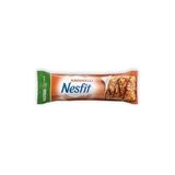 Nestle Nesfit Tam Tahıllı Karamelli Bar 23,5 g