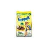 Nestle Nesquick Mısır Gevreği, 700 Gr, 4'lü Paket