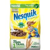 Nestle Nesquick Mısır Gevreği 700 Gr.