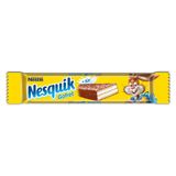 Nestle Nesquik 26.7 gr Sütlü Çikolatalı Gofret
