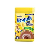Nestle Nesquik Çikolatalı Toz İçecek 375 gr