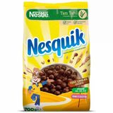 Nestle Nesquık Mısır Gevregı 700Gr. 9384