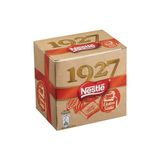 Nestle Nestlé 1927 Ekstra Sütlü Kare Çikolata 6X65 G Özel Seri 4'li Avantaj Paketi