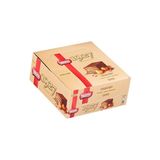 Nestle Nestlé 1927 Sütlü Çikolatalı Gofret 12X28G - Usta Işi Lezzet 2'li Ekonomik Paket