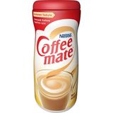 Nestle Nestlé Coffee Mate Kahve Kreması 400 G (8'li Paket)