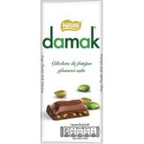 Nestle Nestlé Damak Antep Fıstıklı 70 G (6'li Paket)