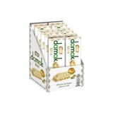 Nestle Nestlé Damak Baklava Baton Çikolata 12X30G Fıstıklı Lezzet 2'li Ekonomik Paket