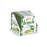 Nestle Nestlé Damak Kare Ezme 55G X 6 Adet