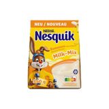 Nestle Nestlé Nesquik Banana Flavour Milk-Mix (Muz Aromalı Süt Tozu) 350 gr