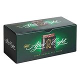 Nestle Nestle After Eight Çikolata 200 gr