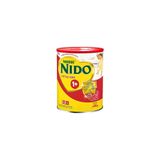 Nestle Nido Little Kids 1+ Growing Up Süt Tozu 400g