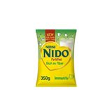 Nestle Nıdo Milk Powder Süt Tozu 350gr