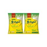 Nestle NİDO MİLK POWDER (SÜT TOZU) ÇOCUKLAR İÇİN 400 GR X2 ADET