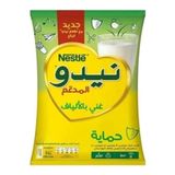 Nestle NİDO MİLK POWDER (SÜT TOZU) ÇOCUKLAR İÇİN 400 GR