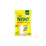 Nestle Nido Nestle Milk Powder Sut Tozu 350gr