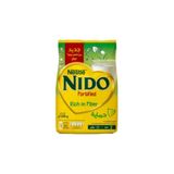 Nestle Nido Süt Tozu 1200 gr