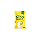 Nestle Nido Süt Tozu 350gr