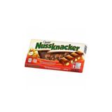 Nestle Nussknacker 100gr Almanyanın En Lezzetli Çikolatası
