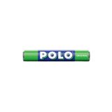 Nestle Polo Delikli Nane Şeker 34 Gr 48'Li Paket