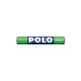 Nestle Polo Delikli Nane Şeker 34 Gr 48'Li Paket