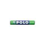Nestle Polo Orjinal Delikli Naneli Şeker 33,4 gr