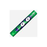 Nestle Polo Şeker 34 gr x 48'li Paket