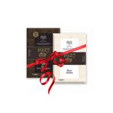 Nestle Professional Bitter Kuvertür %56 Kakao 2.5 Kg Professional Beyaz Kuvertür 2.5 Kg. 2'Li Set