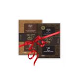Nestle Professional Bitter Kuvertür %56 Kakao 2.5 Kg. Professional Sütlü Kuvertür 2.5 Kg. 2'Li Set