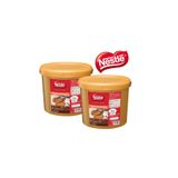 Nestle Professıonal Fındık Krema 5 Kg X 2 Adet