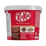 Nestle Professional KitKat Mix 3 kg