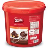 Nestle Professional Pralin 10 Kg
