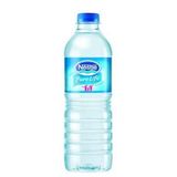 Nestle Pure Life 0.5 lt Su