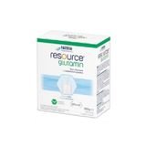 Nestle Resource Glutamin 5 gr 20 Saşe
