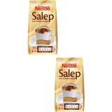 Nestle Salep 210 gr x 2